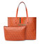 Guess Дамска чанта Guess Vikky (SV) HWSV69 95240 ORL