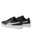 Puma Сникърси Puma Carina 2.0 Mermaid Jr 389742 02 02