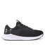 Under Armour Boty Under Armour Ua W Charged Aurora 2 3025060-001 Blk/Blk