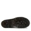 Dr. Martens Bakancs Dr. Martens 1460 Pascal Max 26925113 Optical White
