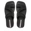 Ipanema Sandale Ipanema Go Fever Fem 26896 Black AF060