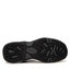 Alpina Scarpe da trekking Alpina Diamond 2.0 IS211K Black