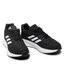 adidas Pantofi adidas Duramo 10 GW8336 Core Black/Cloud White/Core Black