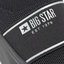BIG STAR Кросівки BIG STAR JJ274093 Black