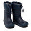 Tretorn Gummistiefel Tretorn Granna Vinter 47265584 Navy/S