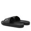 Boss Papucs Boss J29325 Black 09B