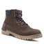 Mustang Trappers Mustang 4142-602 Maro