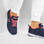 Skechers Boty Skechers First Insight 13070/LTP Slate/Pink
