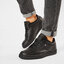 Reebok Batai Reebok Club C 85 AR0454 Black/Charcoal