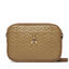 Patrizia Pepe Geantă Patrizia Pepe 2B8985/L082-B775 Winter Sand