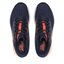 Joma Scarpe Joma R.Victory 2303 RVICTS2303 Navy/Orange