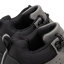 4F Scarpe 4F J4Z21-JOBDW202 22S