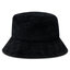 KARL LAGERFELD Klobouk KARL LAGERFELD 230W3420 999
