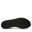 Calvin Klein Jeans Еспадрили Calvin Klein Jeans Sport Wedge Rope Su Con YW0YW00977 Ancient White YBR