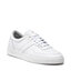 Sofix Sneakers Sofix 20SZ01 Weiß