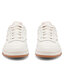 Reebok Pantofi Reebok BB 4000 II IF4727 Écru