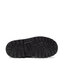 Superfit Bakancs Superfit GORE-TEX 1-000456-0000 M Schwarz