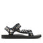 Teva Сандали Teva Original Universal 1004006 Lsbcb