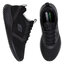 Skechers Pantofi Skechers Bounder 52504/BBK Black
