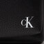 Calvin Klein Rucsac Calvin Klein Tagged Campus Bp43 K50K508205 BDS