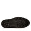 Josef Seibel Ghete Josef Seibel Romed 03 34403 Ma24370 Cognac 370