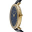 Jenny Fairy Orologio Jenny Fairy 0101121210 Coblat Blue
