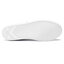KARL LAGERFELD Sneakers KARL LAGERFELD KL61230 Black Lthr