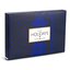 Tommy Hilfiger Ajándékszett Tommy Hilfiger Nick CC Wallet+Keyfob Box AM0AM00946 Black 001