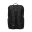 CATerpillar Hátizsák CATerpillar The Sixty 84047-01 Black