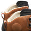 Dolomite Trekkings Dolomite Cinquantaquattro Hike Evo Gtx GORE-TEX 289207-1426020 Bronze Brown
