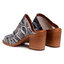 QUAZI Ciabatte QUAZI QZ-18-04-000517 533
