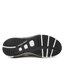 Under Armour Chaussures Under Armour Ua Hovr Phantom 3 3025516-003 Blk/Wht