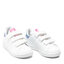 adidas Παπούτσια adidas Stan Smith Cf C GZ1549 Ftwwht/Ftwwht/Cblack