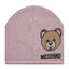 MOSCHINO Шапка MOSCHINO 65214 0M2346 008