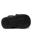 ECCO Sněhule ECCO Frist GORE-TEX 75431160139 Night Sky/Black