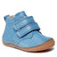 Froddo Boots Froddo G2130251-1 M Jeans