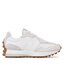 New Balance Sneakers New Balance WS327TD Écru