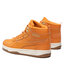Puma Sneakers Puma Rebound Rugged 387592 02 Orange Brick/Orange/Gold