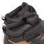 Geox Сникърси Geox J Bunshee B. B J26ERB 0ME32 CF46N S Navy/Cognac