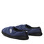 Nuvola Pantofole Nuvola Classic Dark UNCLAG684 Navy