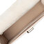 Furla Дамска чанта Furla 1927 BAFIACO-ARE000-B4L00-1-007-20-BG-B Ballerina i