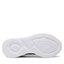 New Balance Pantofi New Balance 430 v2 ME430LB2 Negru