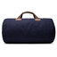 Napapijri Táska Napapijri Bering 2 NP0A4EUC1761 Blu Marine