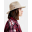 Tommy Hilfiger Kalap Tommy Hilfiger Limitless Chic Fedora AW0AW15298 Merino ABO