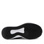 Puma Сникърси Puma Transport Jr 386253 02 Peacoat/Puma White