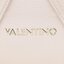 Valentino Handtasche Valentino Seychelles VBS6YM03 Off White