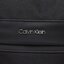 Calvin Klein Borsellino Calvin Klein Ck Remote Flatpack K50K509588 BAX