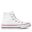 Converse Tornacipő Converse Yths CT Core Hi 3J253 Optical Wht