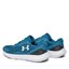 Under Armour Pantofi Under Armour Ua Surge 3 3024883-405 Albastru