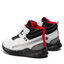Primigi Sneakers Primigi 2969100 Bianco